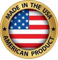 LeanBiome Lean for Good made in USA